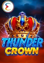 Thunder Crown