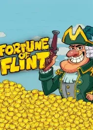 Fortune of Flint
