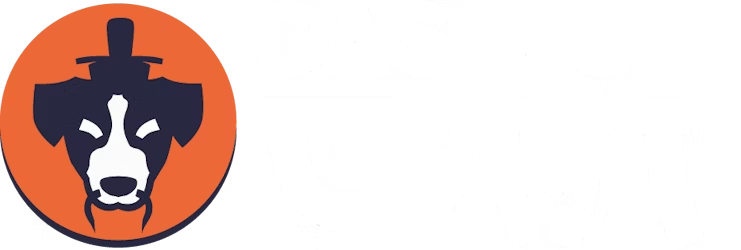 Casino Gami