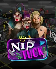 Nip Tuck