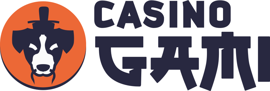 Casino Gami